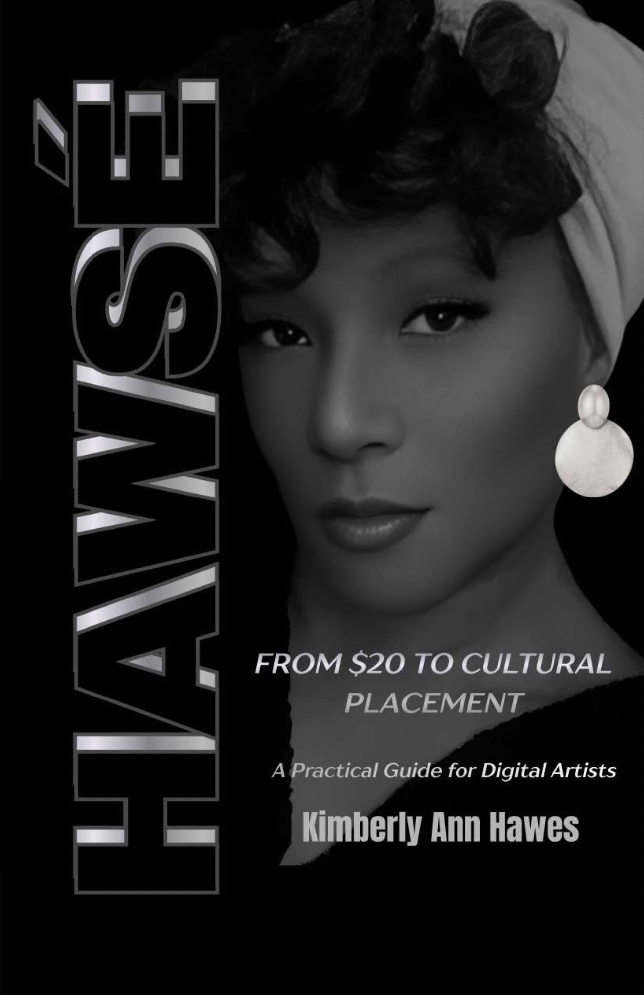 It’s Grant Time — List of 100+ Verified Grants for Creators & Entrepreneurs