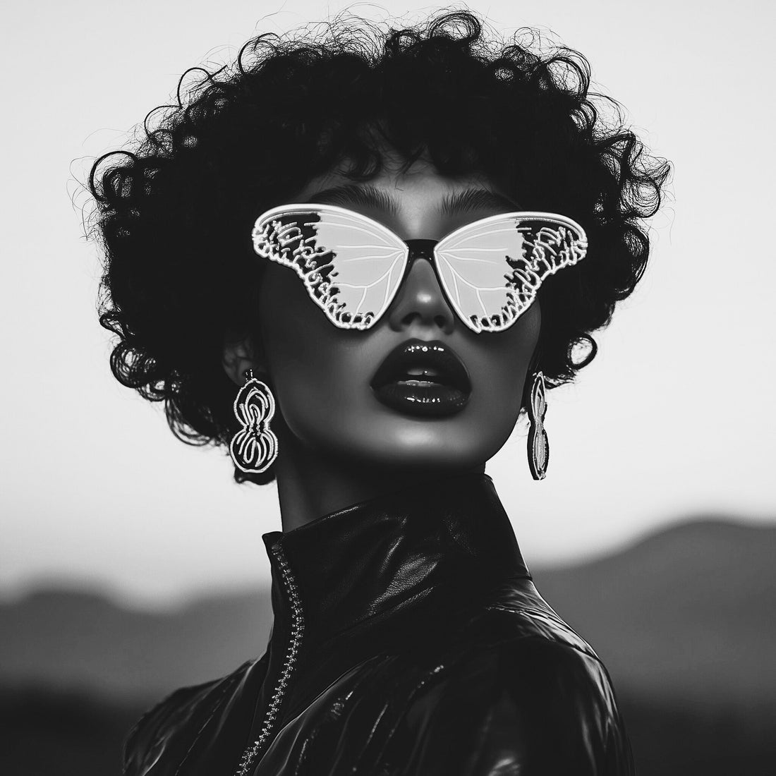 The Aūna Millér Method