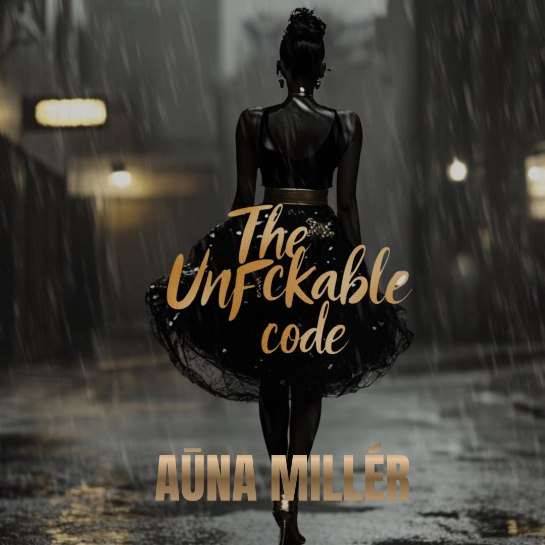The UnFuckable Code